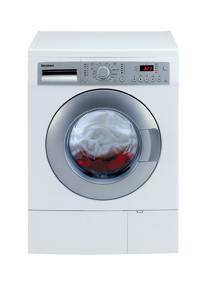 Blomberg WAF 7320 A